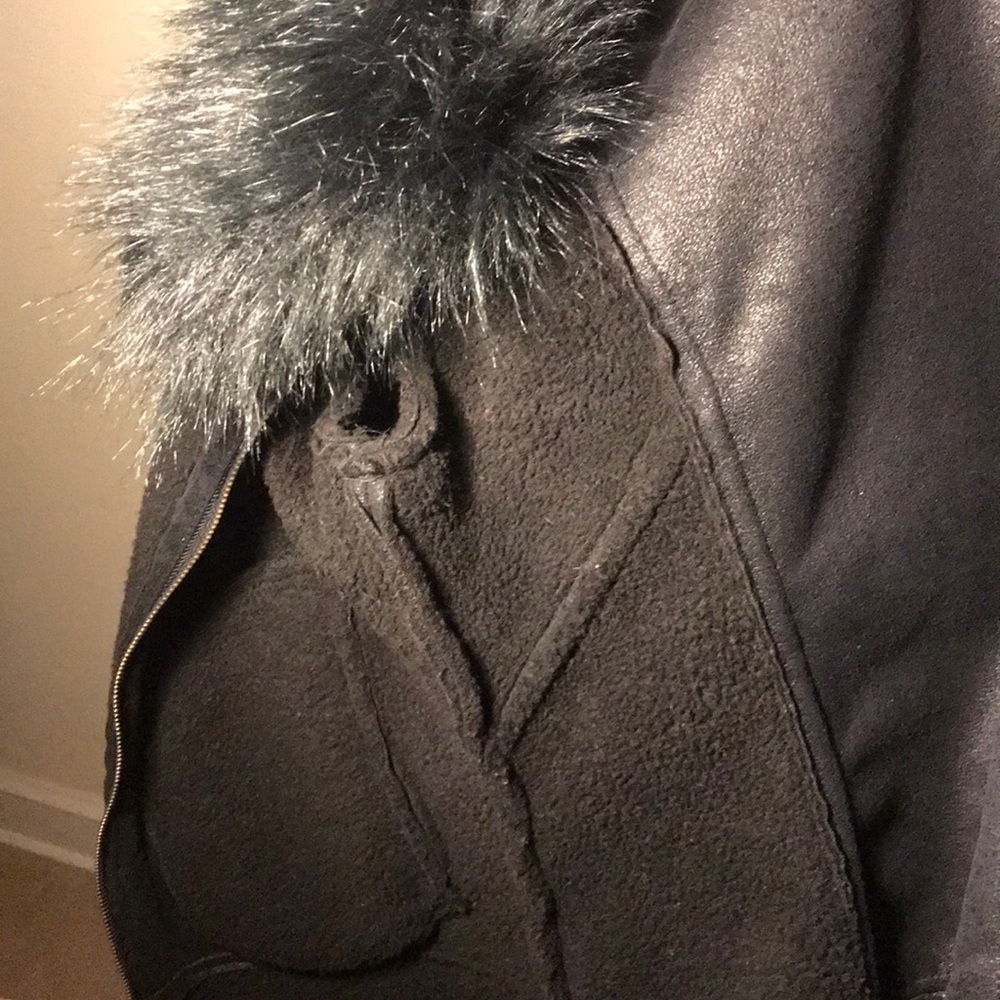 Via Spiga jacket - Picture 5 of 5